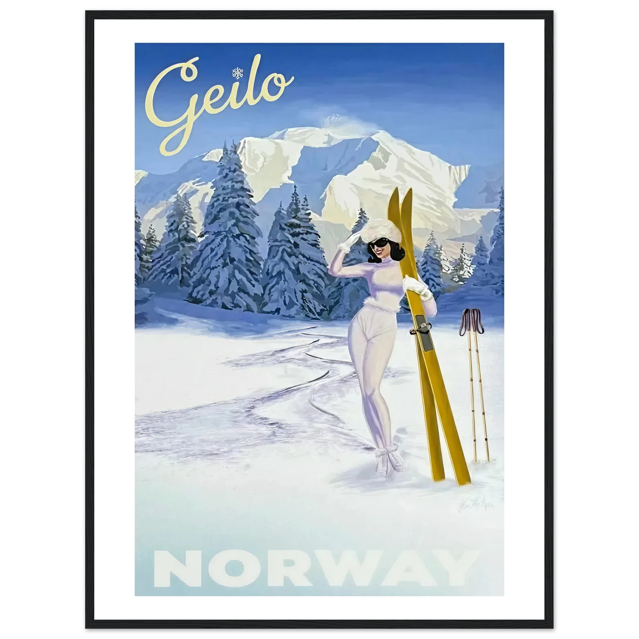 ea789ef1-6ad7-458c-81f9-275858b3b3df