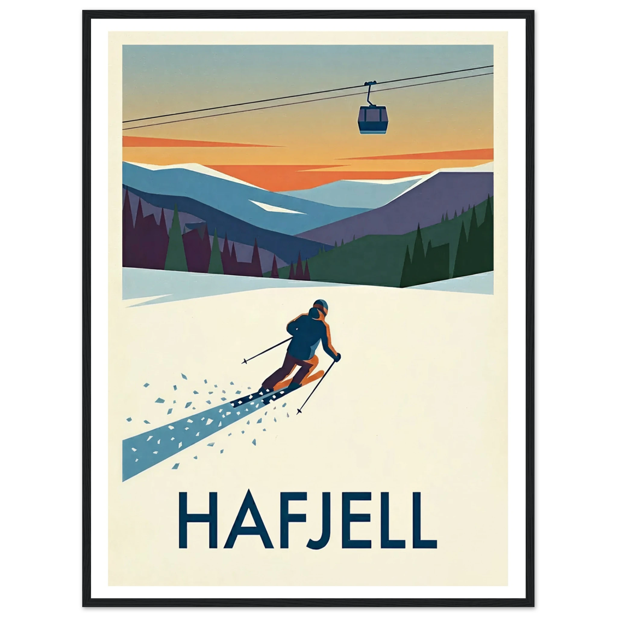 eaa8022a-8570-4ed6-b9ba-913f1850437a