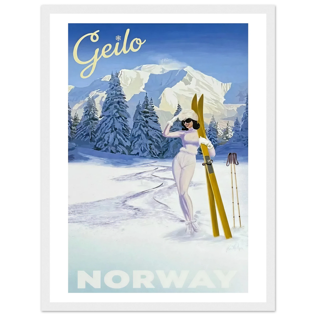 eb6f45dc-1d40-49d1-aa97-4488f830e461