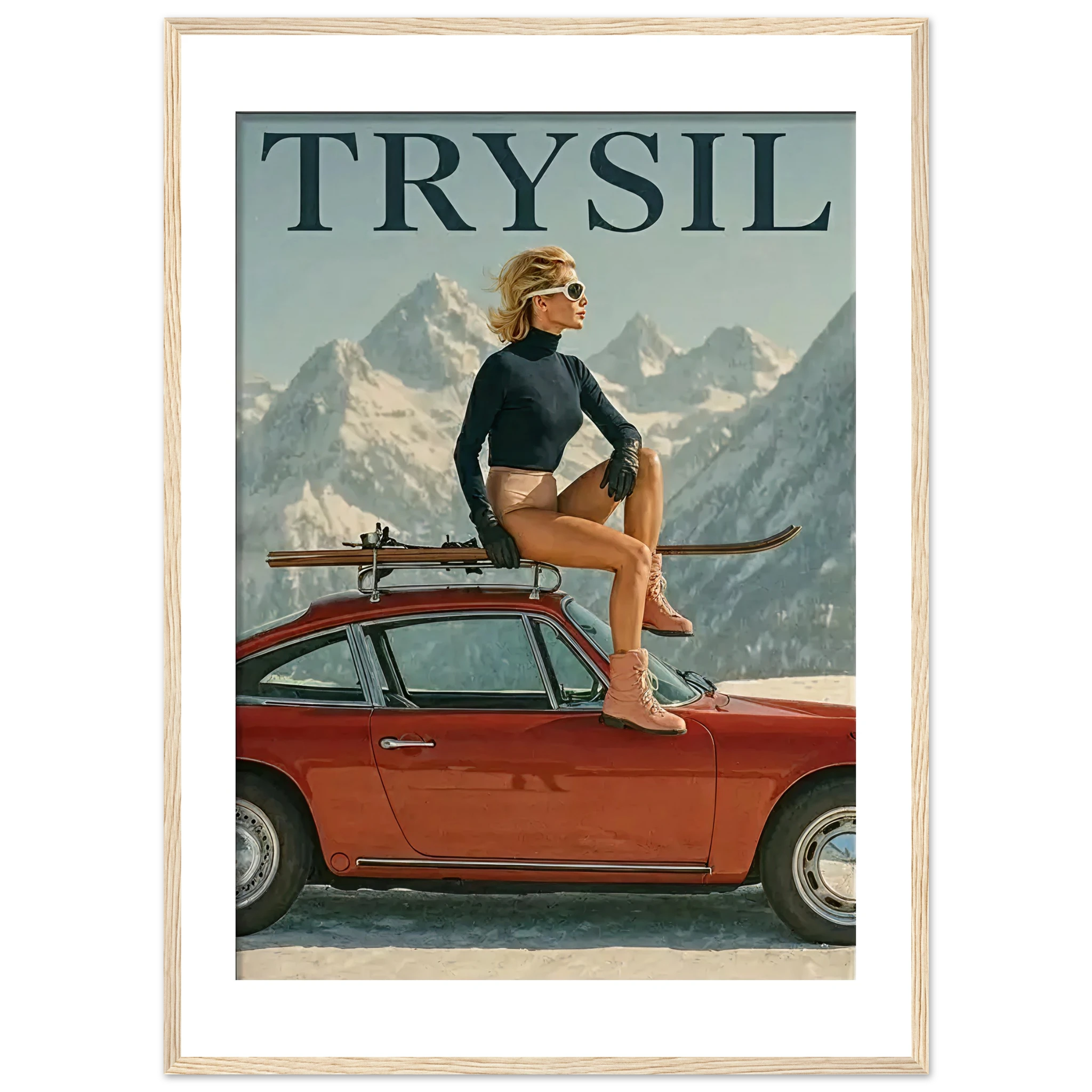 ed85e685-8d41-45c8-a9c6-6bc300861e12