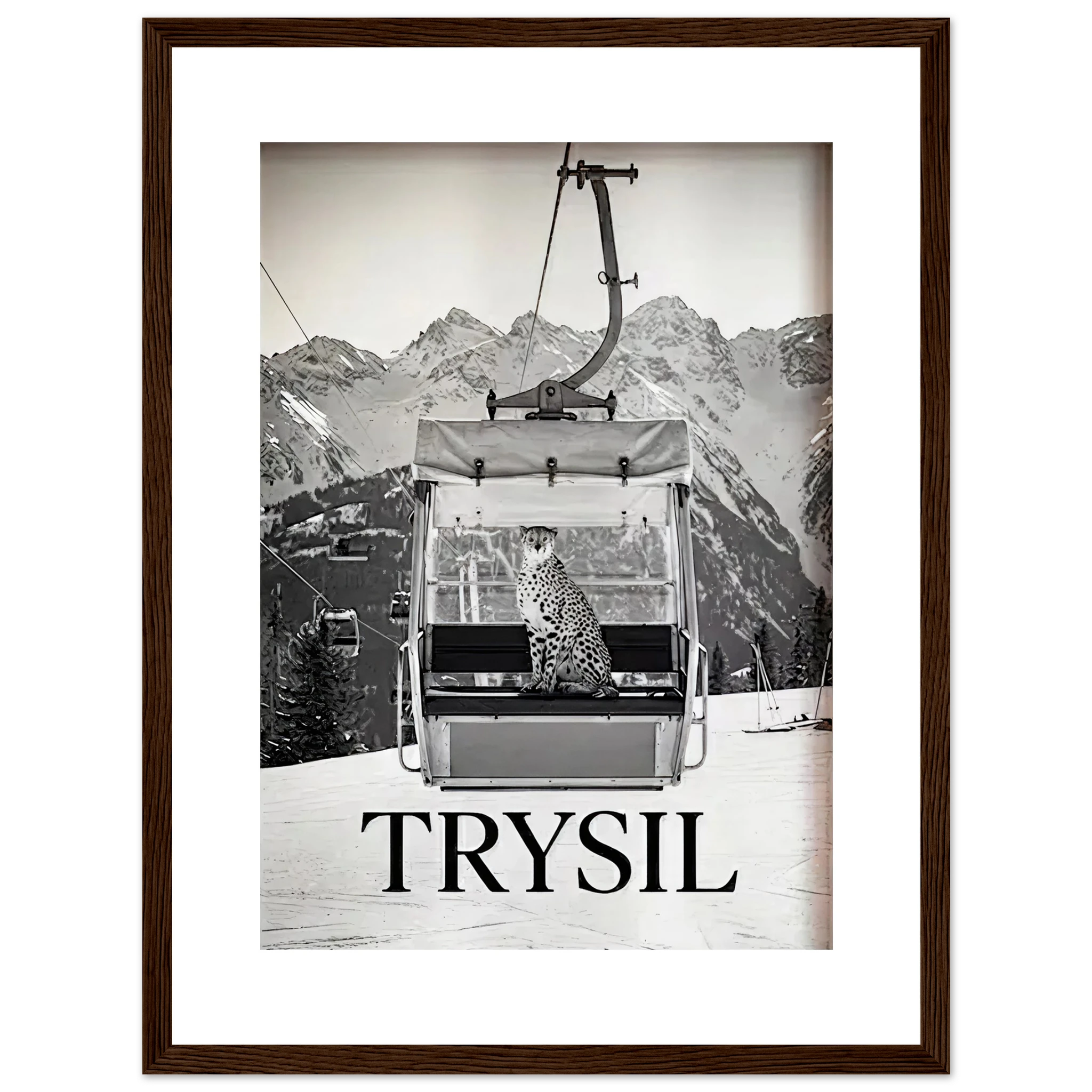 eecaa630-a610-40ca-80b8-9fca1649b4e4