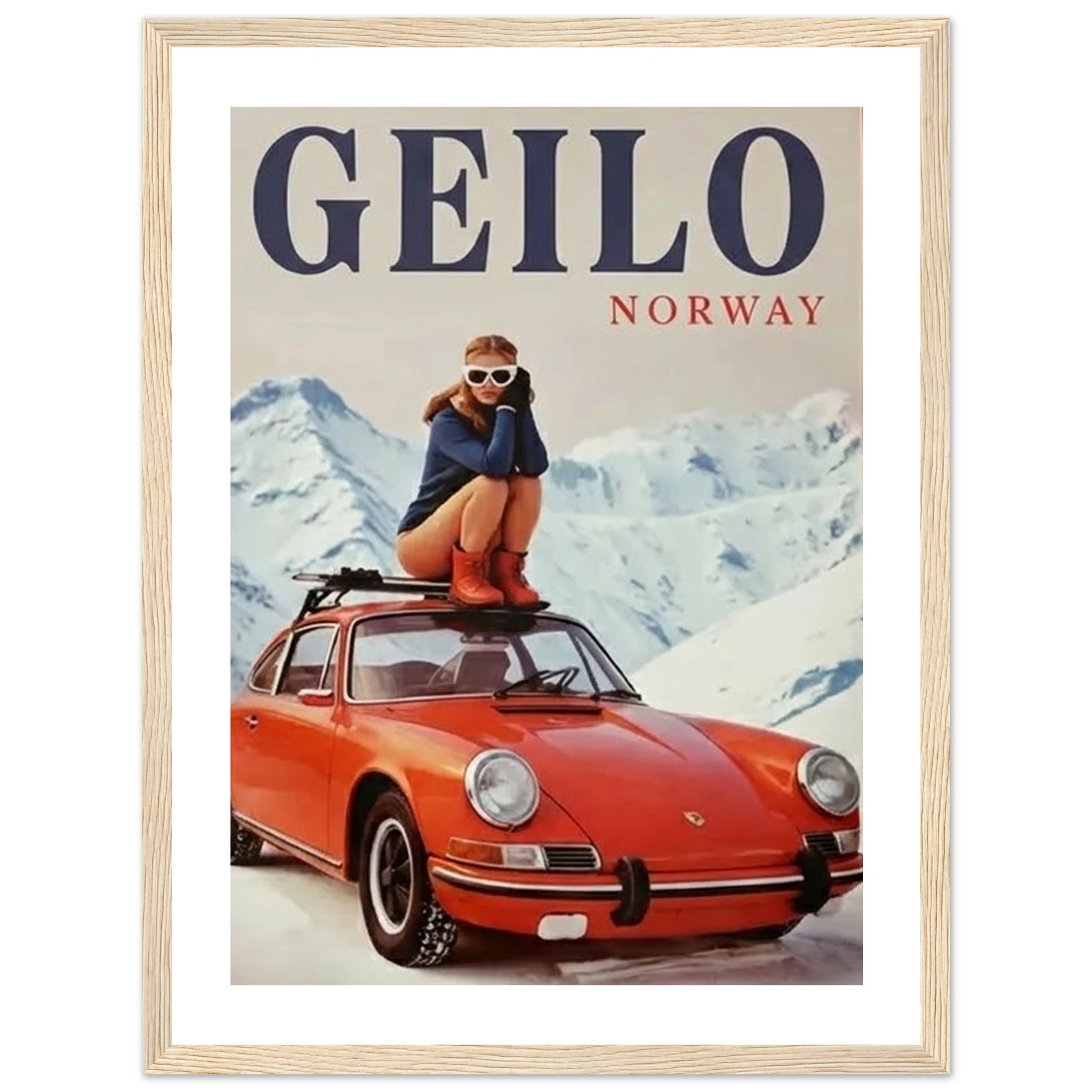 ef255f43-1e27-4156-9c2b-82772655a4cd