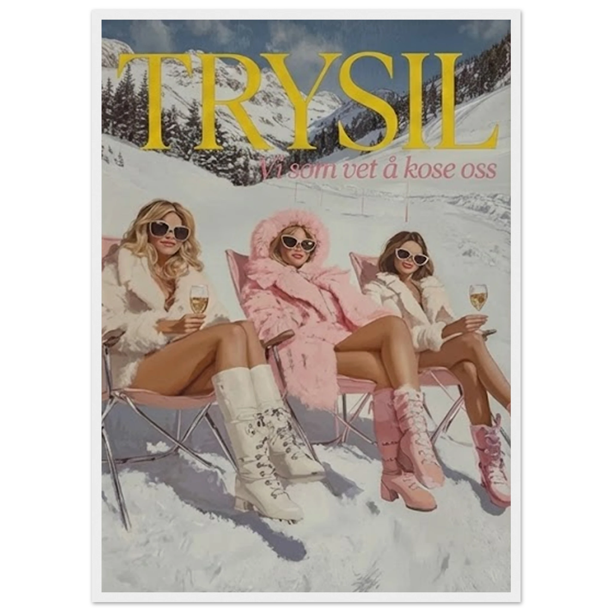 ef4c87b3-532a-4810-abf4-b11696fdff21