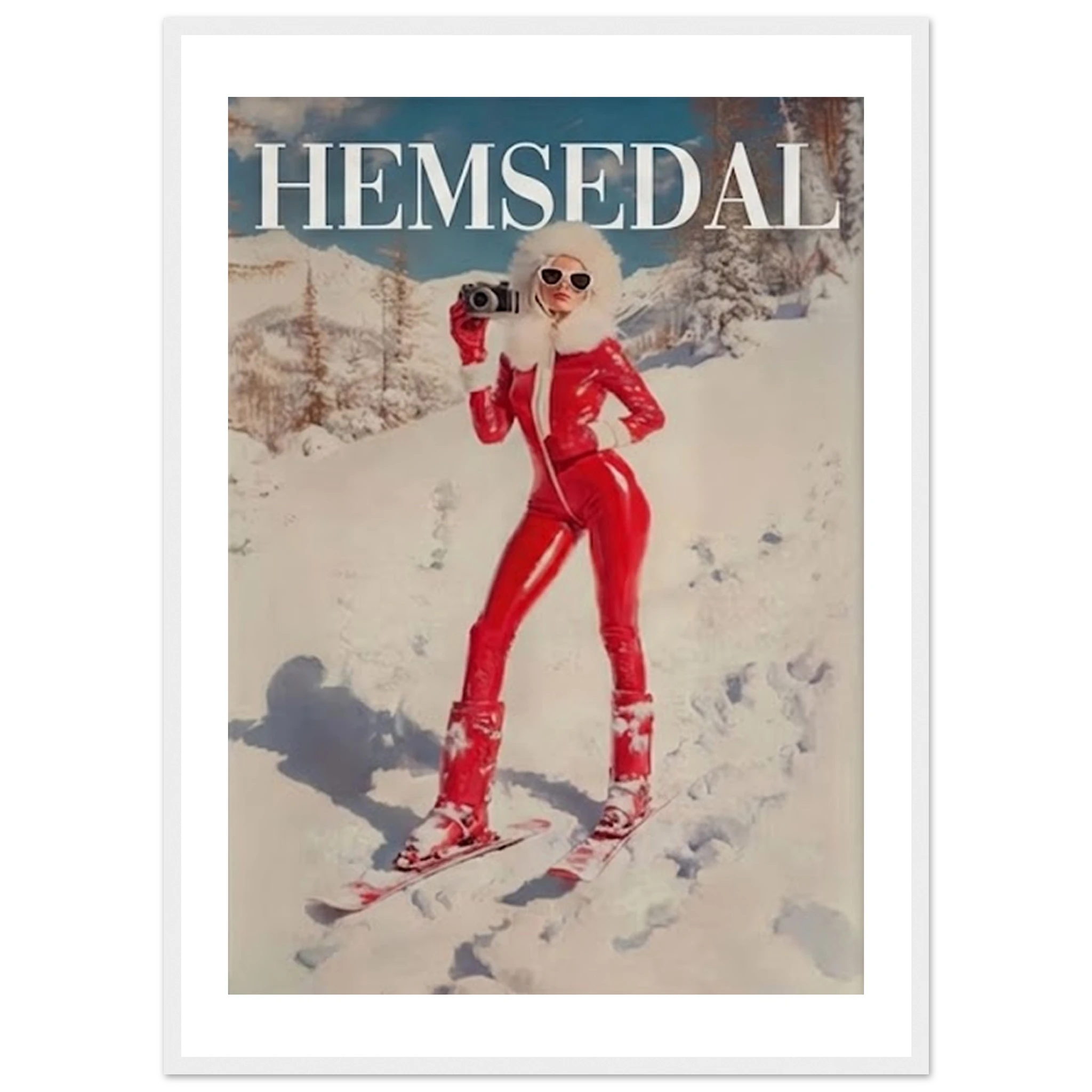 f0d9427f-75f9-45a2-818d-c09e69823d26