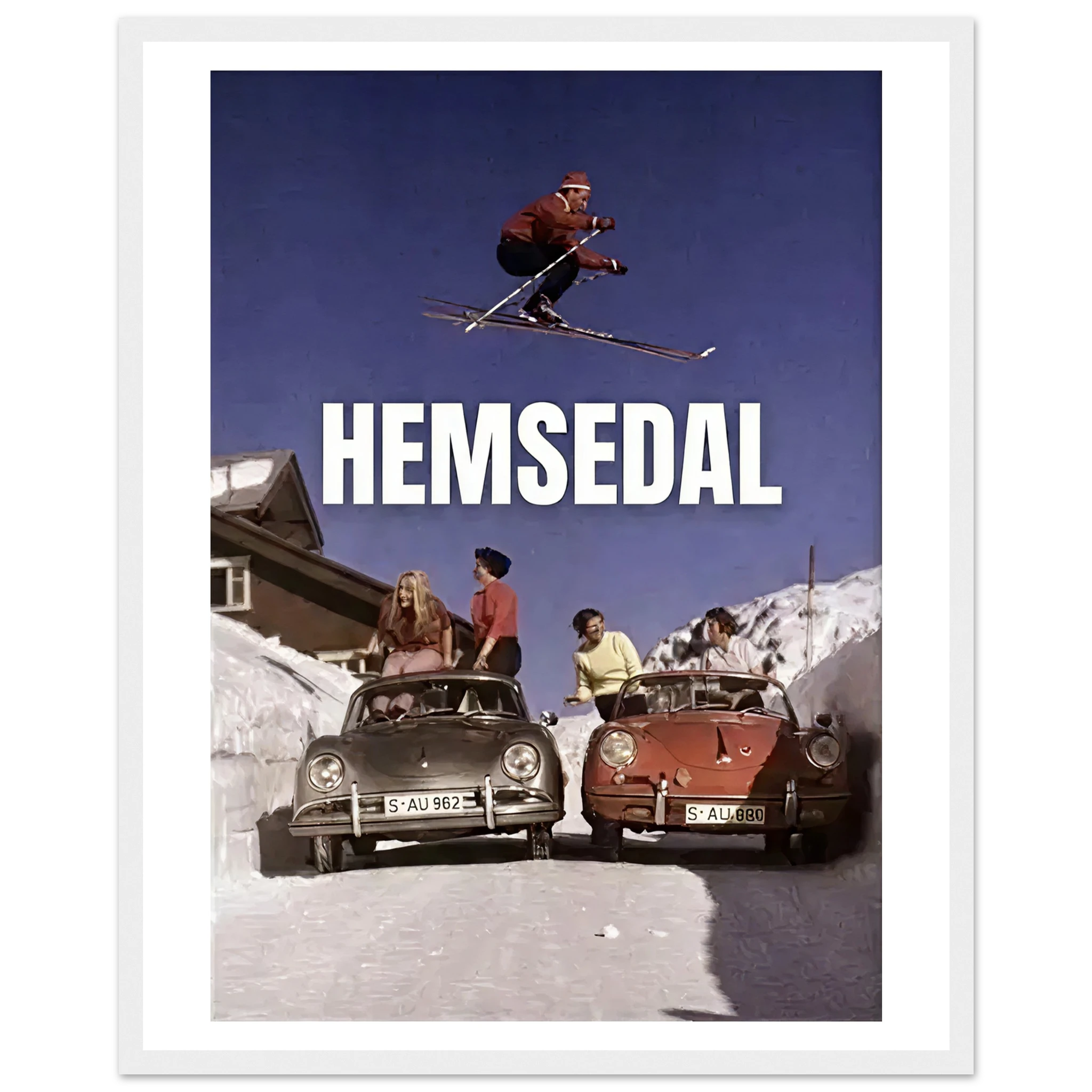 f138c4bf-29ca-4658-839b-5f649799a613