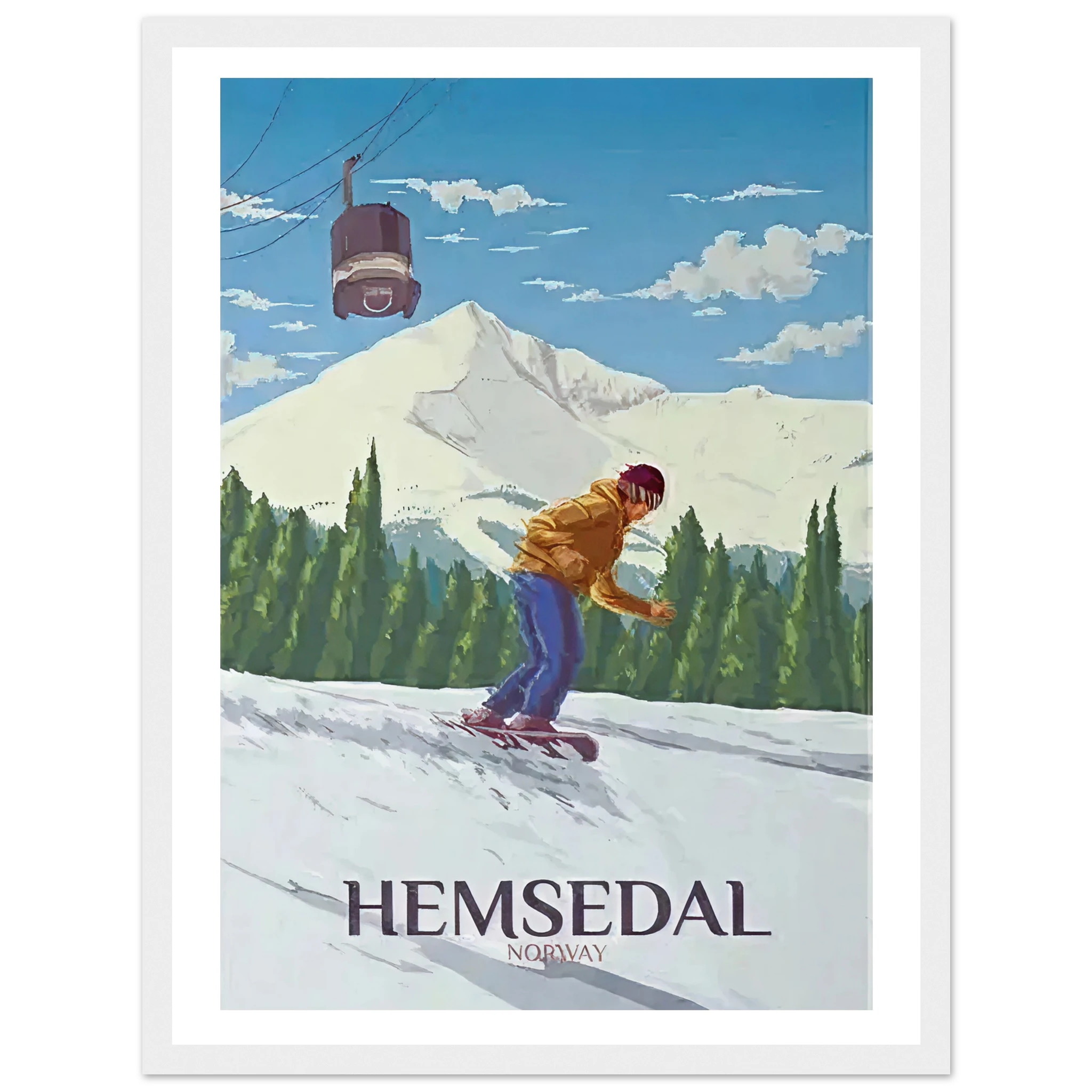 f164f37b-cc46-47fa-8991-b78e14f93951