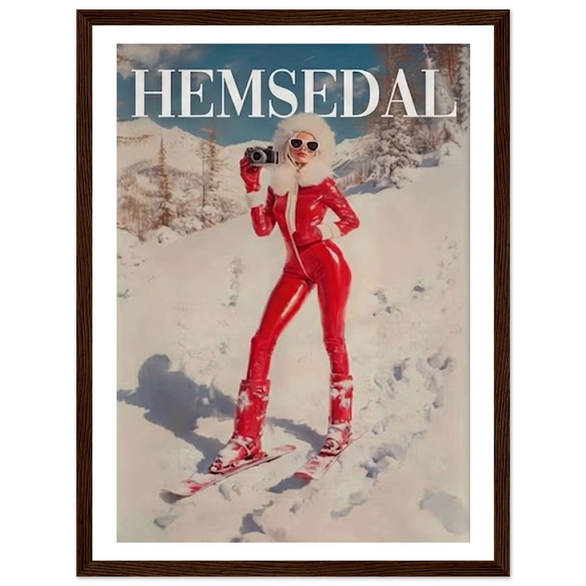 f17fa7c1-7797-46db-b830-3634f57c1a60