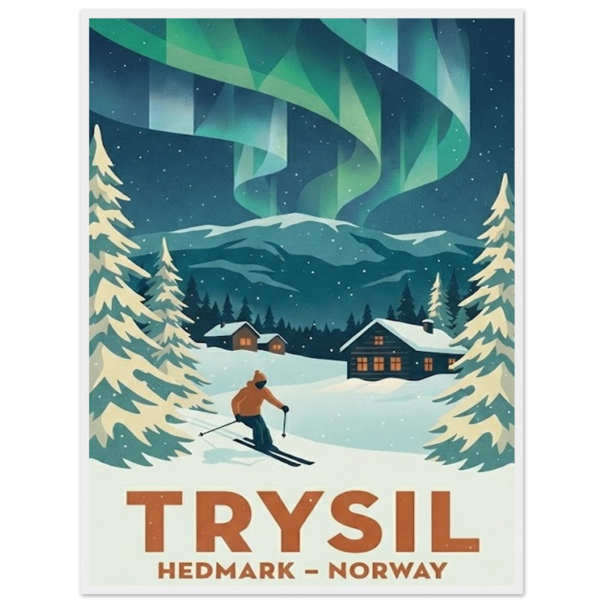 f2464dd7-114d-4646-9c2c-544cc8a61d86