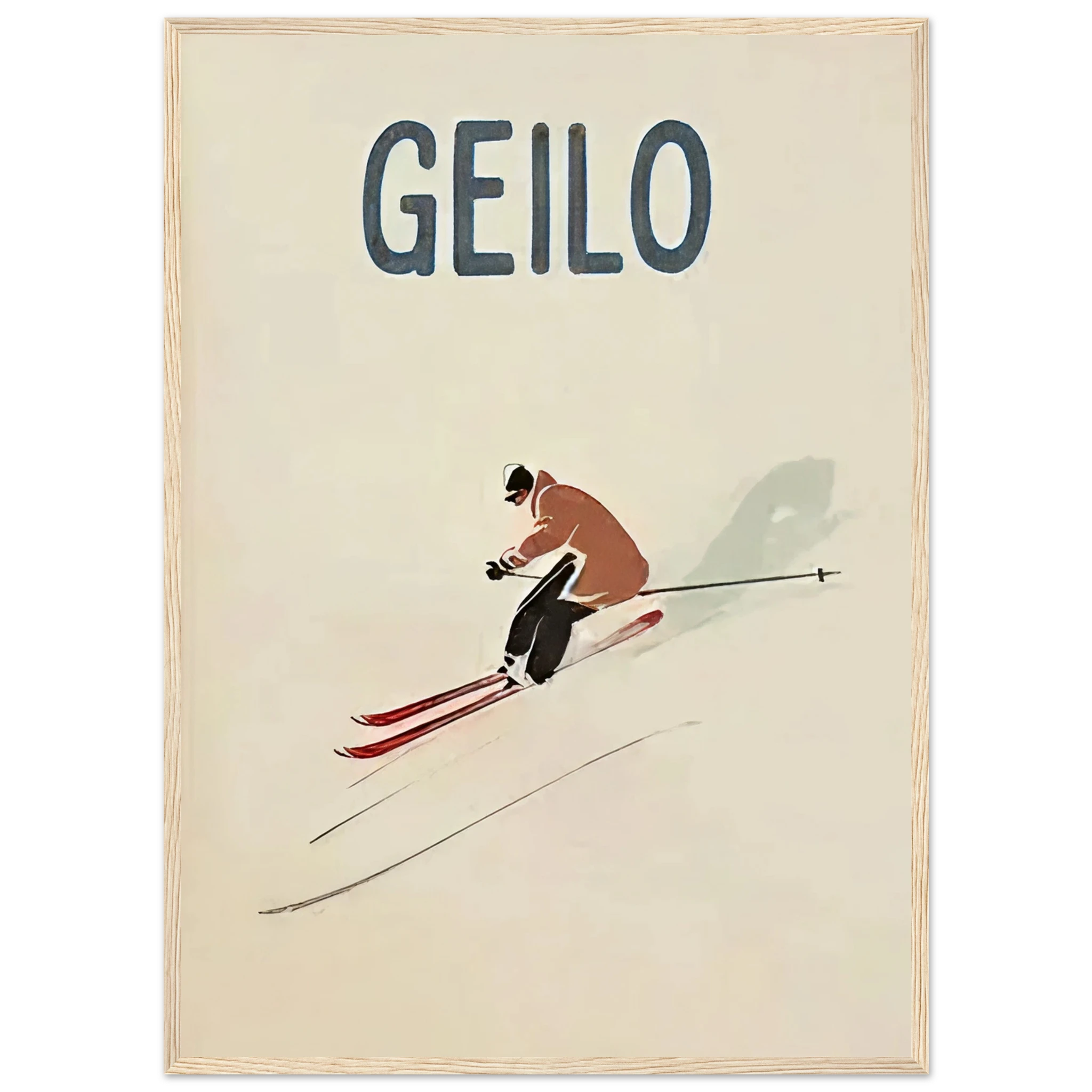 f2cca315-fa81-484a-9d87-610f34d22741