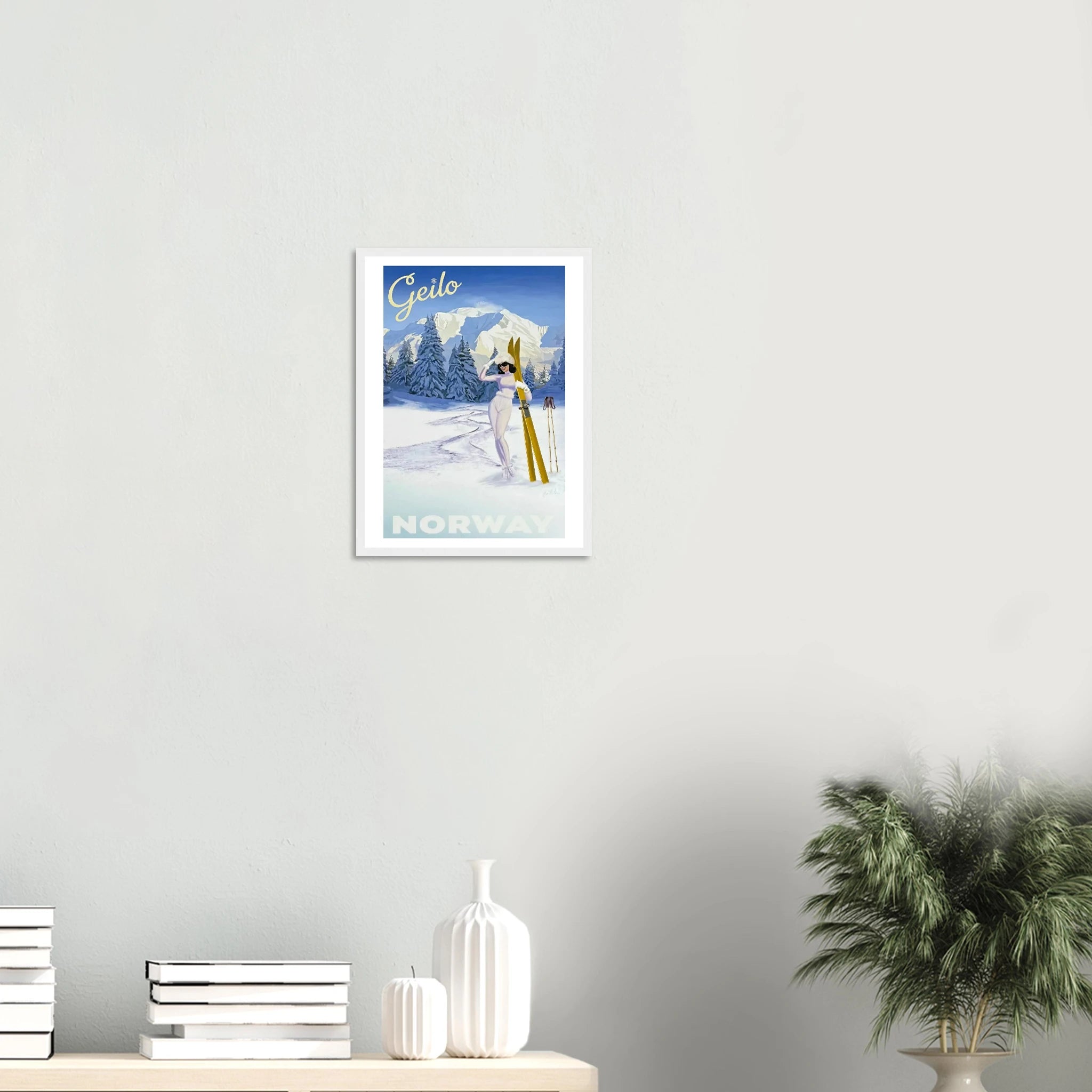 f3158885-6f8f-401a-b95e-c96d42c51a4f