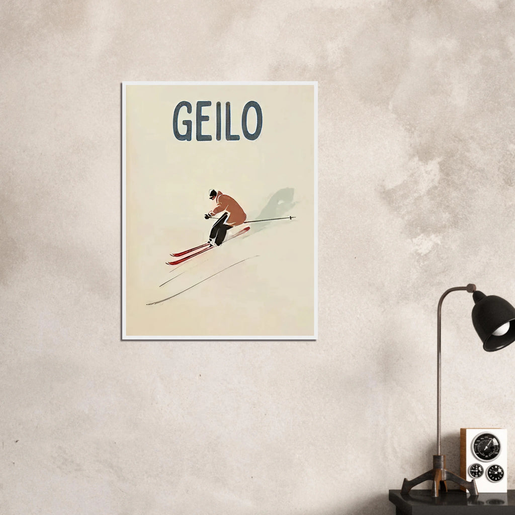 f3b7887b-43db-4a46-95de-d6414fb84122