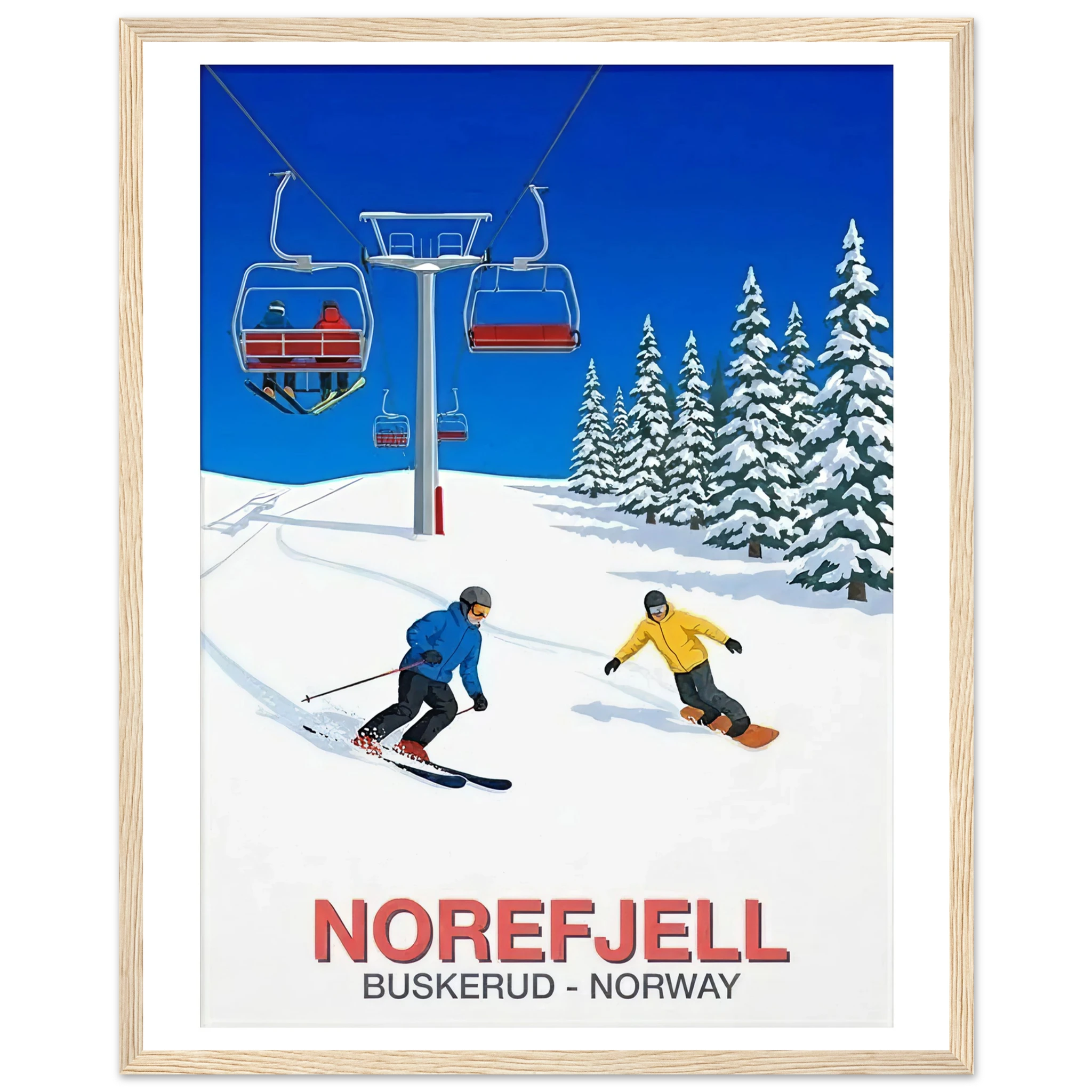 f44d5ba1-acfa-48e1-9000-23e8be332f2c