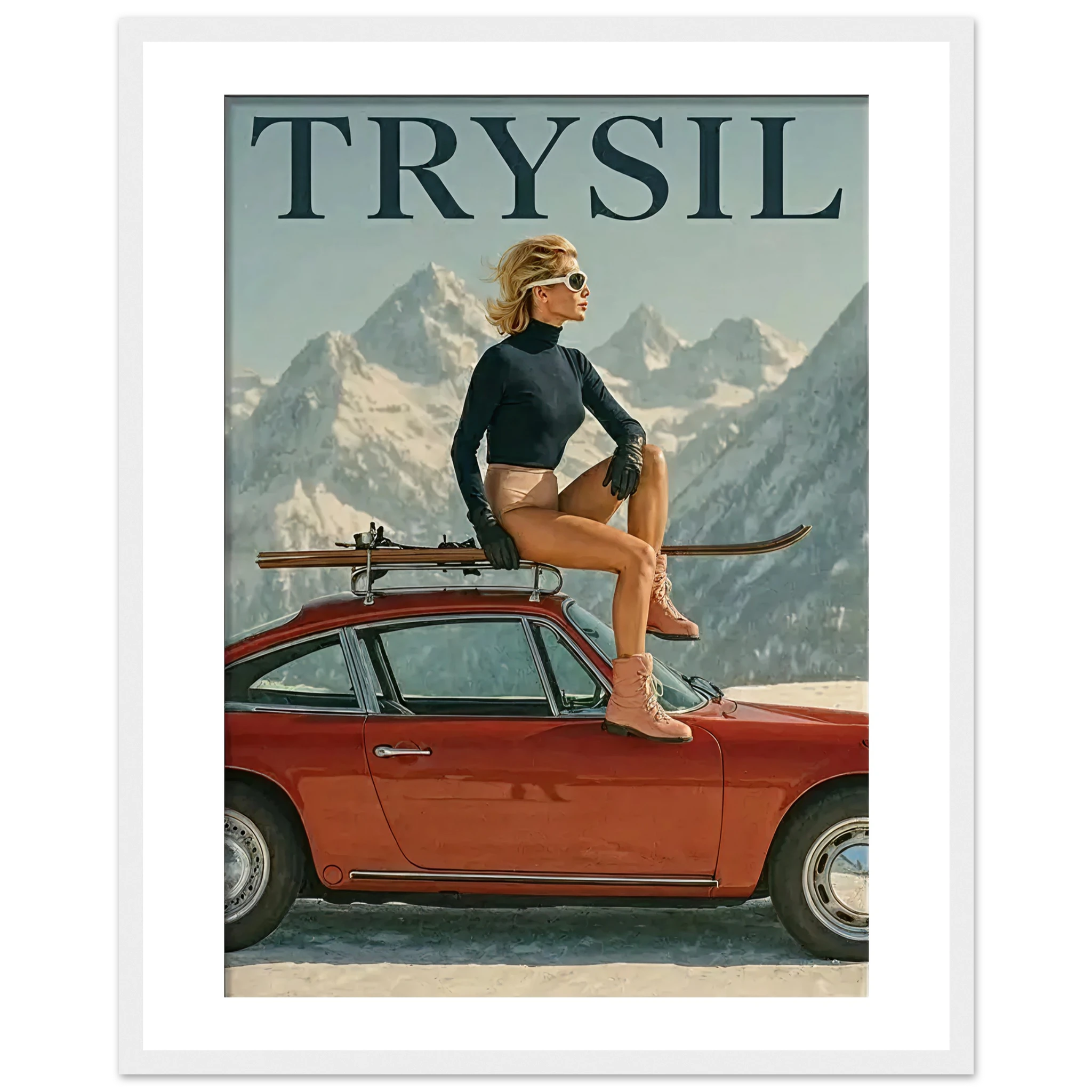 f5eb898b-0366-47f4-af39-da748542a678