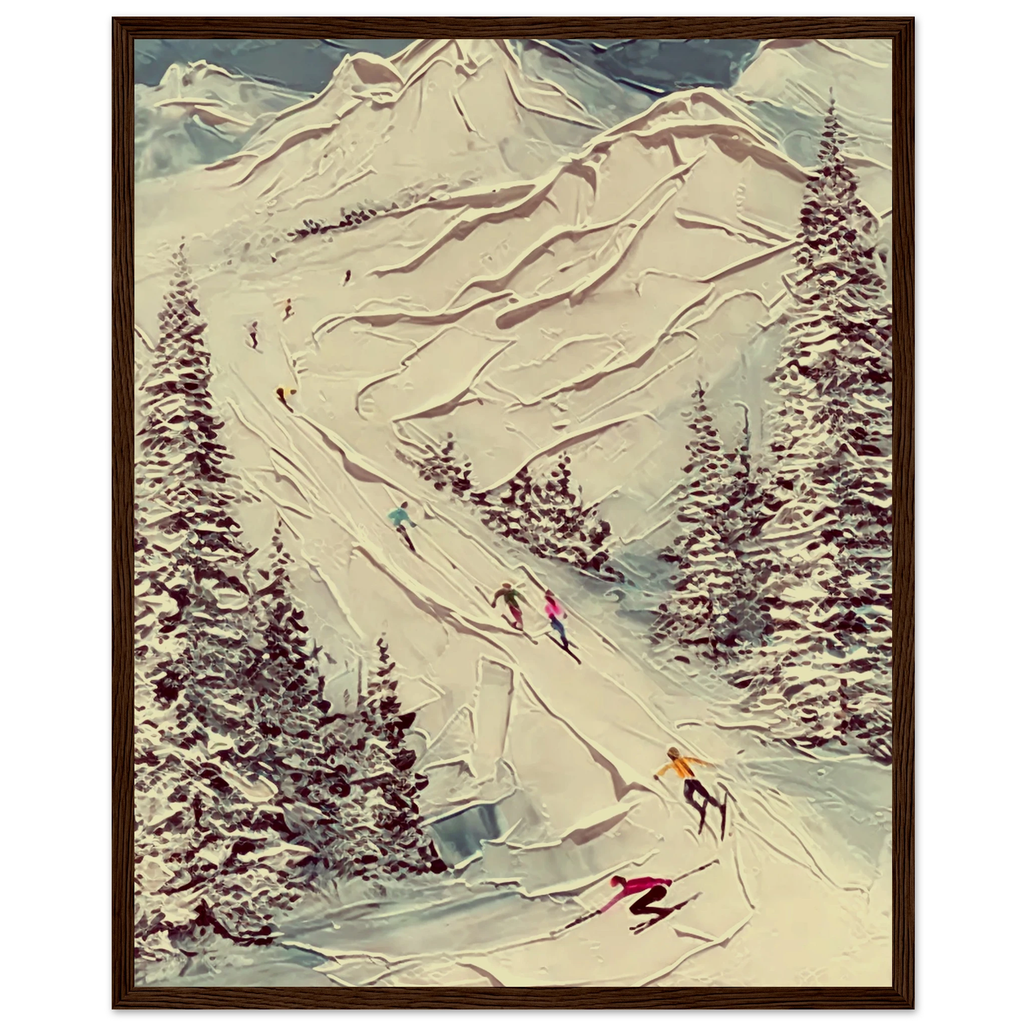 fad19414-0780-4b87-815c-261bf5d0c590