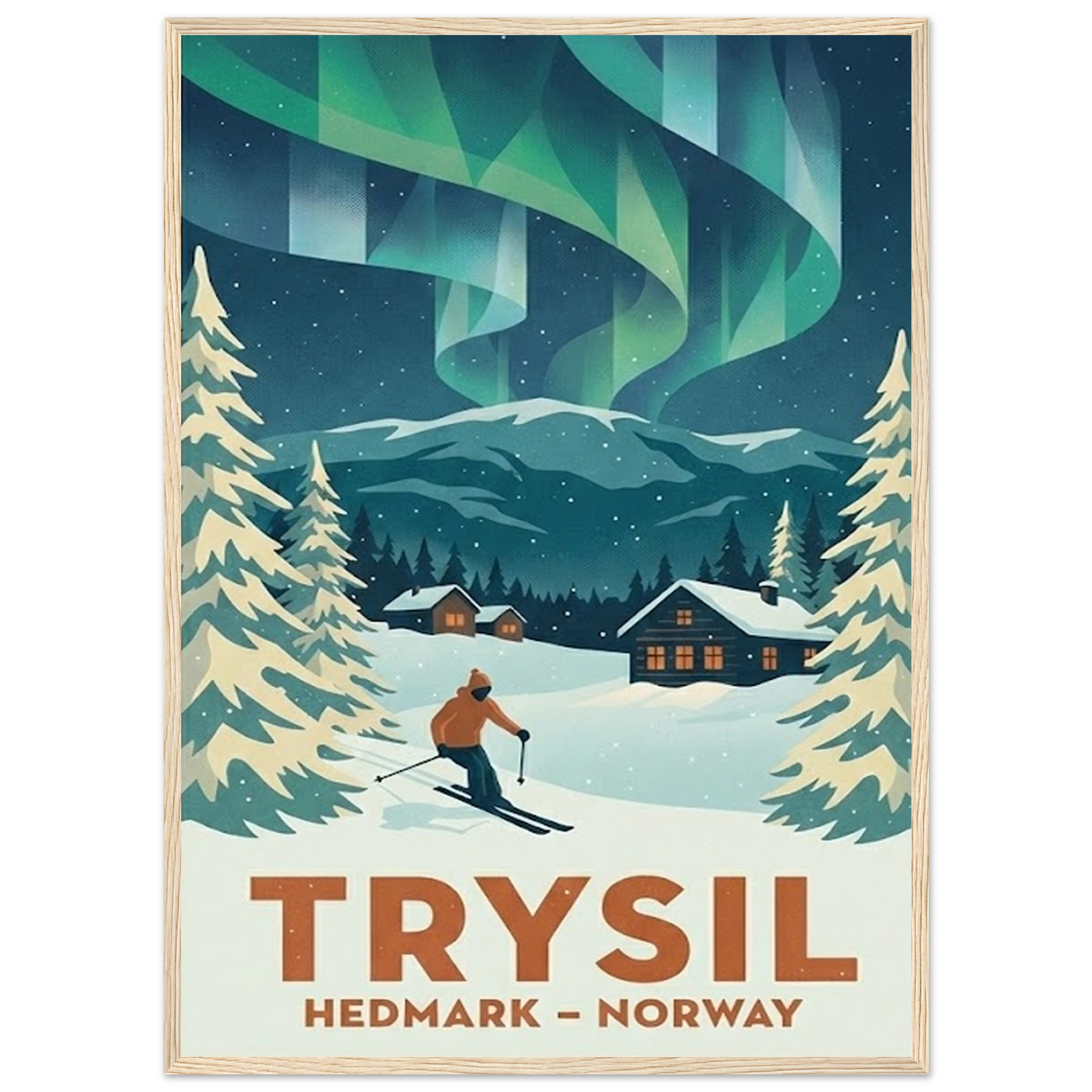 fc516a9f-ee89-44d8-b0b6-8601aec19fca