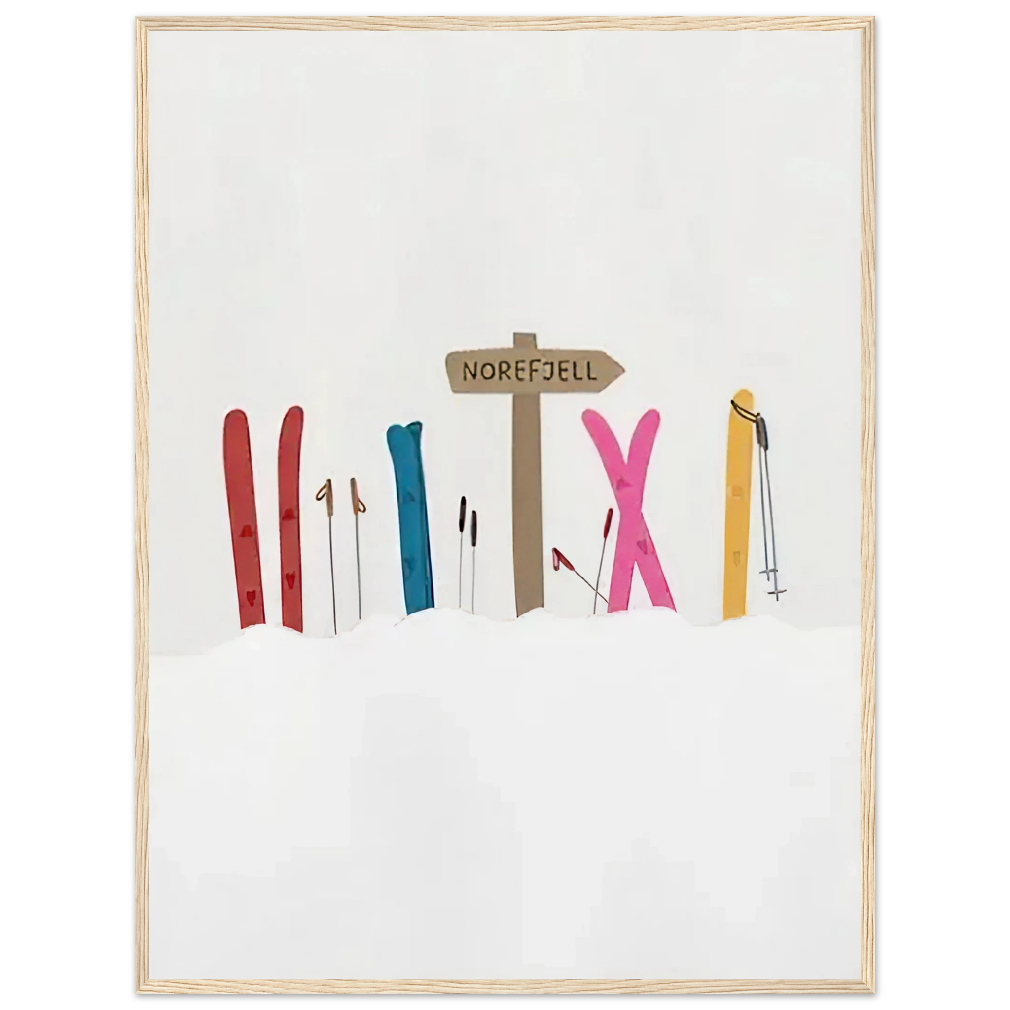 fc632535-7654-416b-ab0b-65cc12b47f26