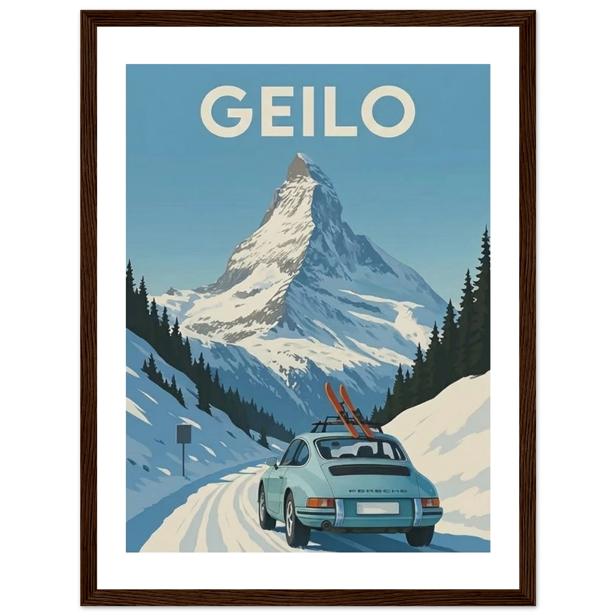 fcb6c7c2-bb9f-46c6-8461-6641c841f49e