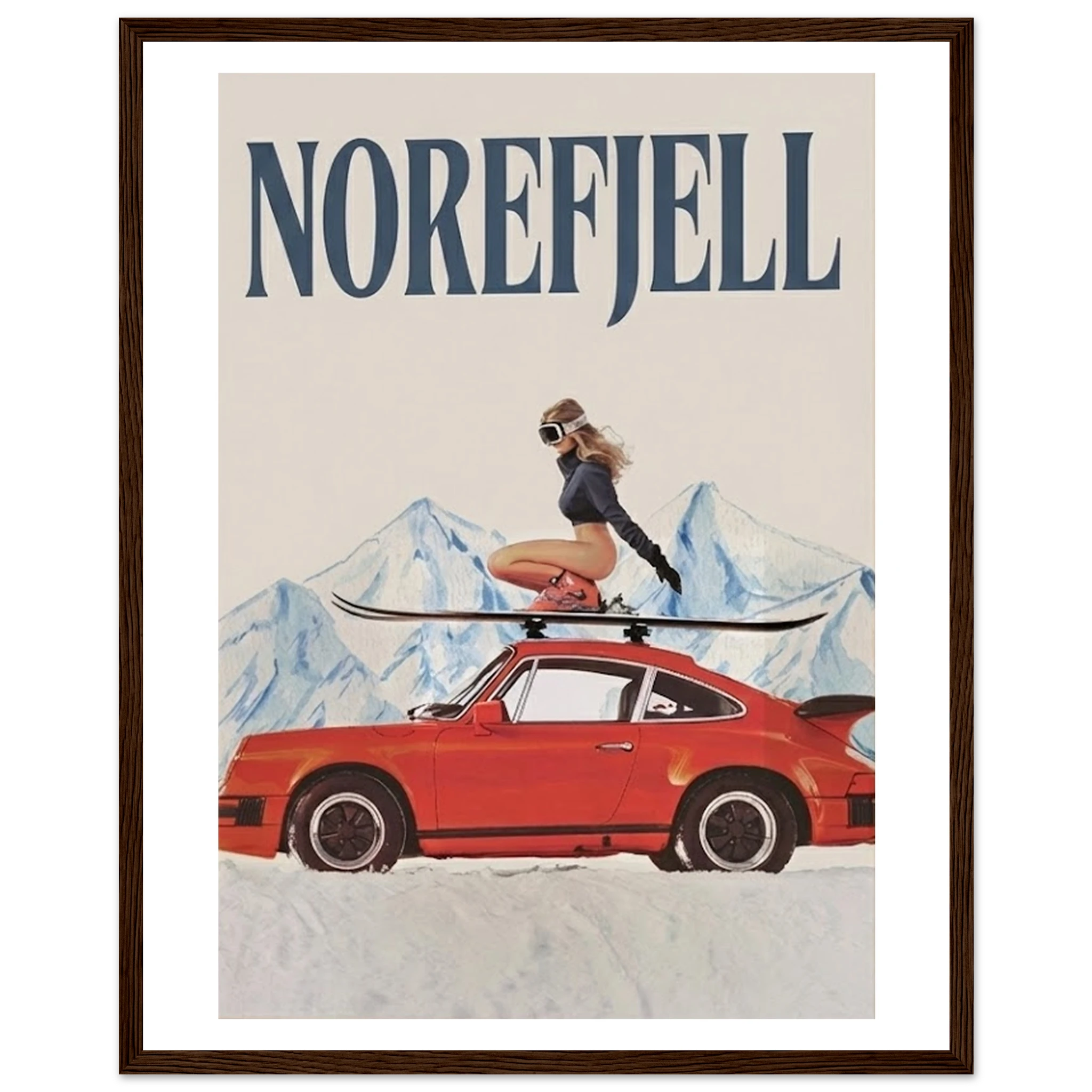 fcdedcc6-e264-4e9e-a292-7e3260f3cb73