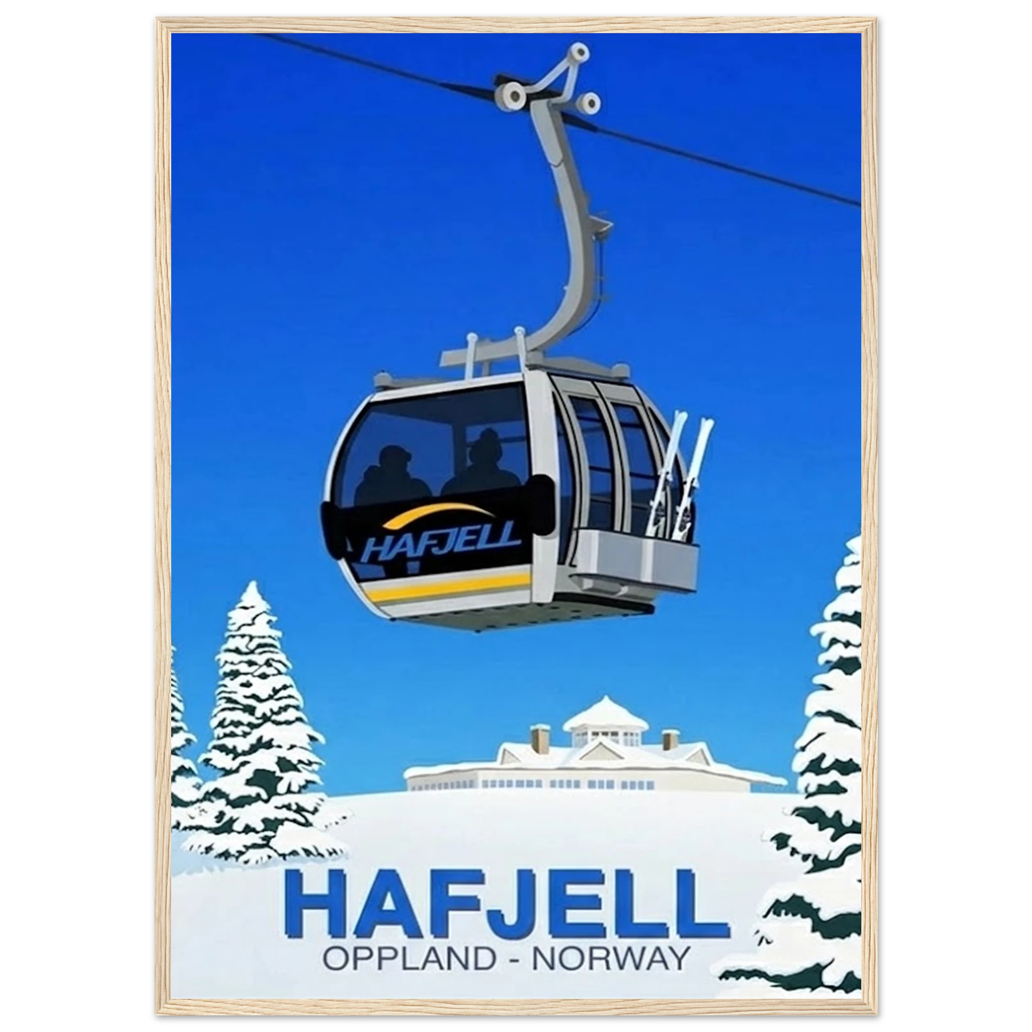 fe1f2442-6370-43ab-bb12-5d0c89300d32