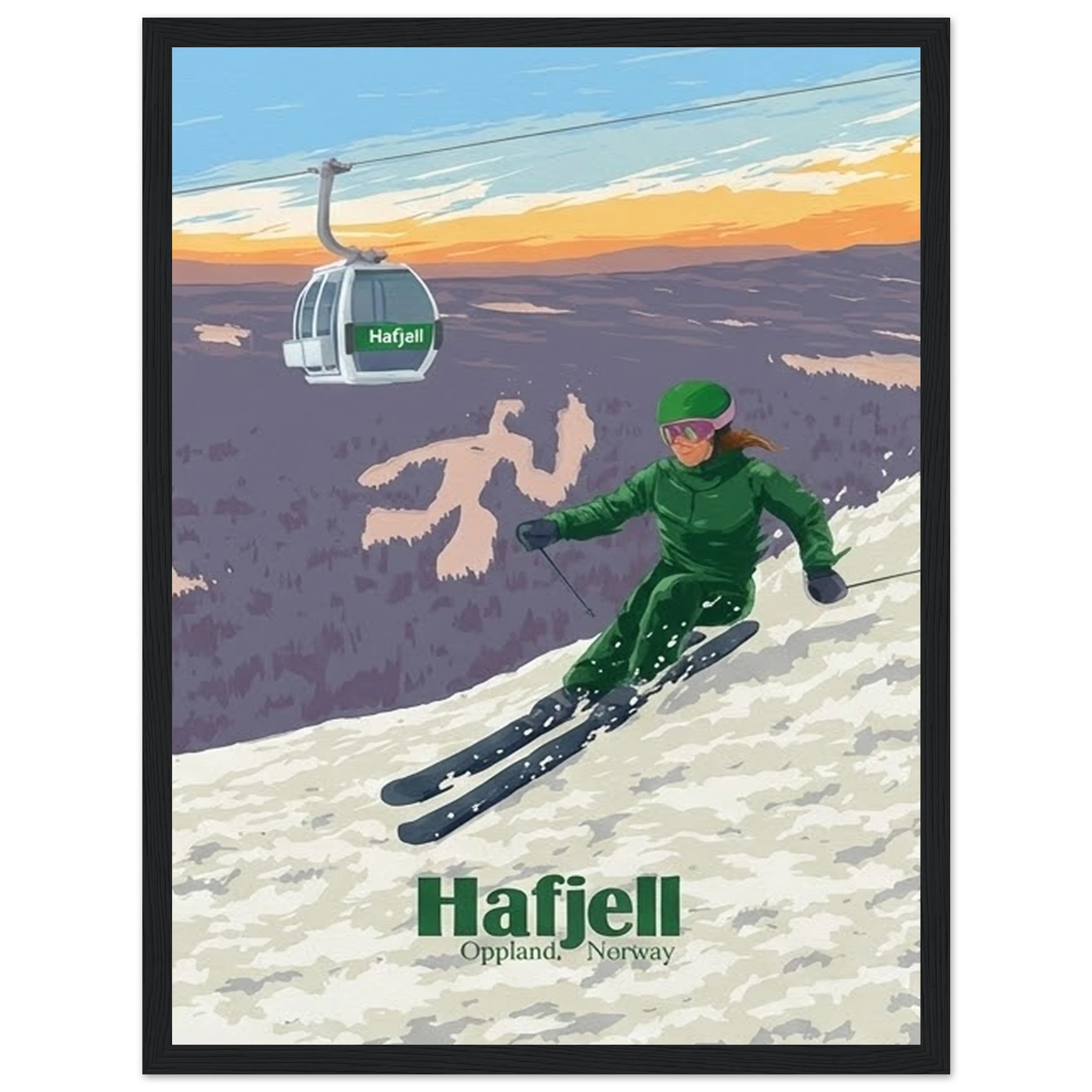 ff6a5a67-6257-4fc2-a2a4-daebe403e7e7