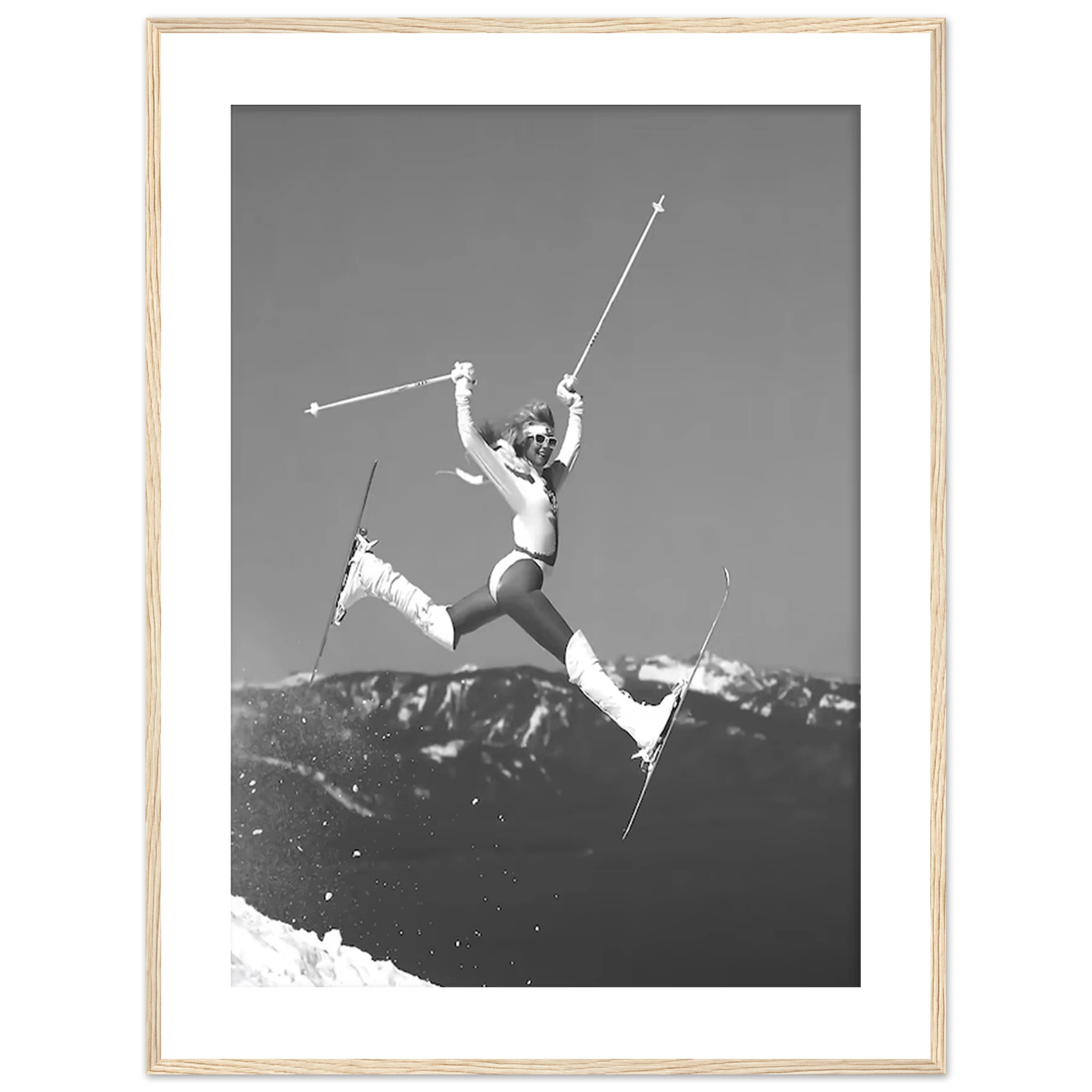 fff34616-9108-4da8-ae68-b3942050d4d2