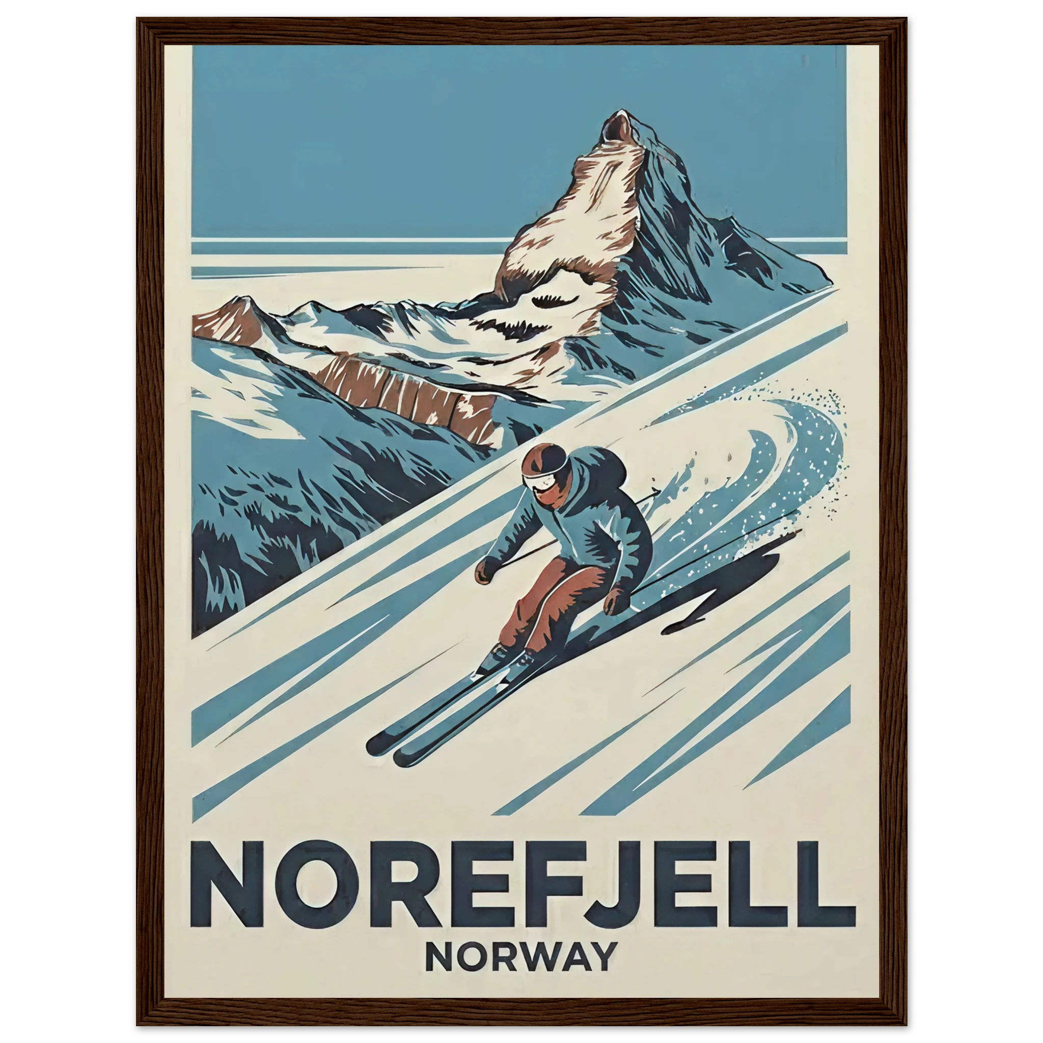 fffb937c-b333-4d05-bb84-03b1f7f0c593